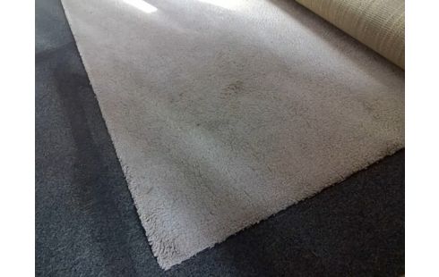 TAPIS BEIGE IKEA 200X300