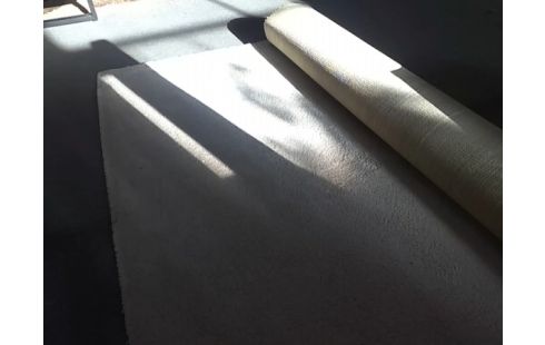TAPIS BEIGE IKEA 200X300