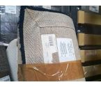 TAPIS BLEU GM