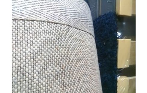 TAPIS BLEU GM