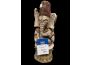 Troc - Image Produit