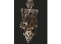 Troc - Image Produit
