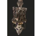 MASKER IGBO NIGERIA