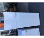 FRIGO CONGELATEUR WHIRLPOOL