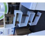 ETAGERE MODERNE