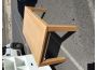 Troc - Image Produit