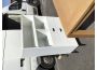 Troc - Image Produit