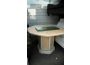 Troc - Image Produit