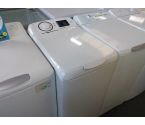 LAVE LINGE BRANDT 6.5KG - 1200 TR/MIN (USURE DESSUS)