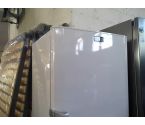 CONGELATEUR ARMOIRE BEKO 237L / 7T