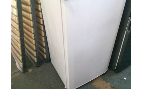 CONGELATEUR ARMOIRE BEKO 237L / 7T