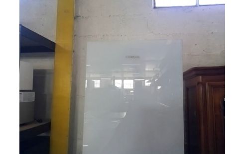 FRIGO CONGELATEUR THOMSON NO FROST - 219L + 104L