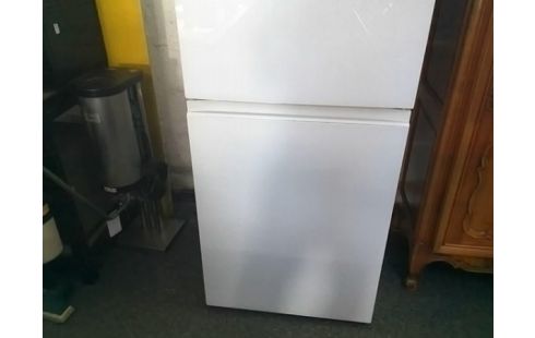 FRIGO CONGELATEUR THOMSON NO FROST - 219L + 104L