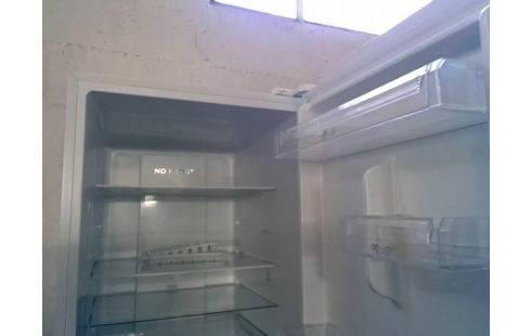 FRIGO CONGELATEUR THOMSON NO FROST - 219L + 104L
