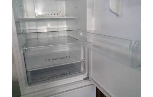 FRIGO CONGELATEUR THOMSON NO FROST - 219L + 104L