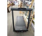 TAPIS DE MARCHE DOMYOS RUN100E-B