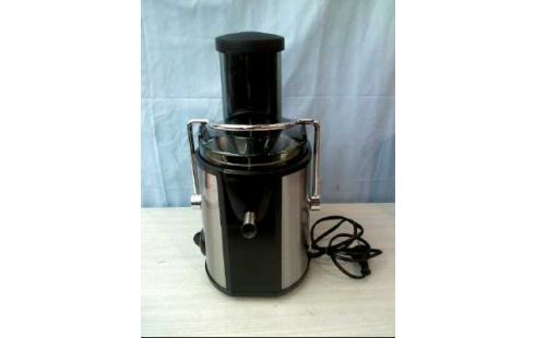 ENTSAFTER <QUIGG> 800W ES2014-16