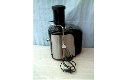 ENTSAFTER <QUIGG> 800W ES2014-16