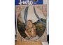 Troc - Image Produit