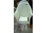 Troc - Image Produit