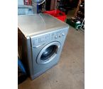 MACHINE A LAVER INDESIT 7 KG