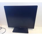ECRAN LCD 19 POUCES FUJITSU E19-6 LED / 1280X1024 / 5MS