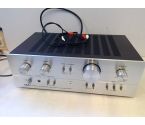 AMPLIFICATEUR AKAI AM 2250