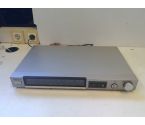 TUNER SONY ST JX22L