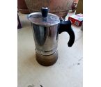 CAFETIERE ITALIENNE