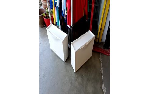 CASIER RANGE CHAUSSURES