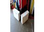Troc - Image Produit