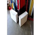 CASIER RANGE CHAUSSURES