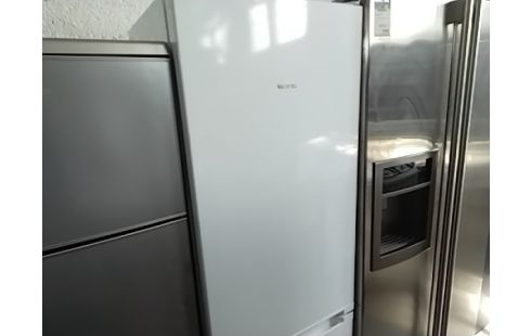 FRIGO CONGELATEUR VALBERG BLANC