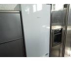 FRIGO CONGELATEUR VALBERG BLANC