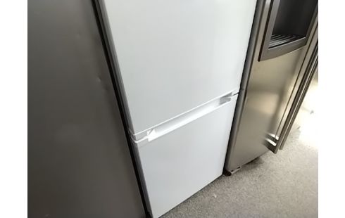 FRIGO CONGELATEUR VALBERG BLANC