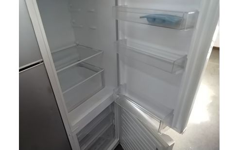 FRIGO CONGELATEUR VALBERG BLANC