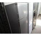 FRIGO CONGELATEUR DOMEOS GRIS