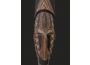 Troc - Image Produit