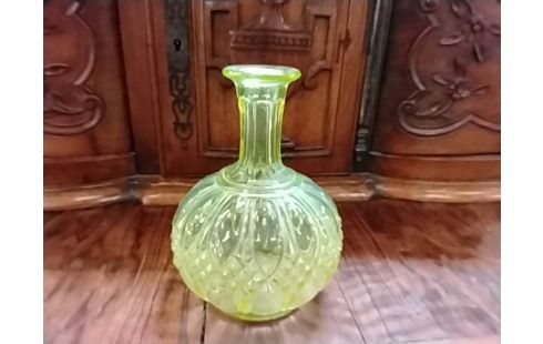 CARAFE OURALINE