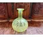 CARAFE OURALINE