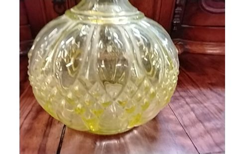 CARAFE OURALINE