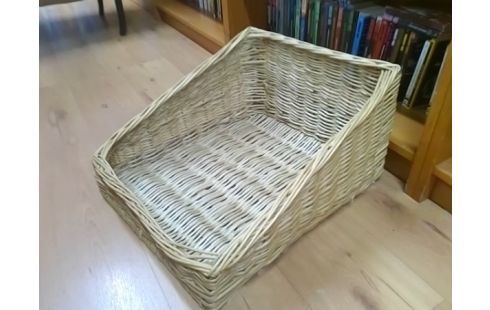 PANIER OSIER