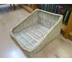 PANIER OSIER