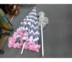 PARASOL