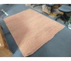 TAPIS 230X170
