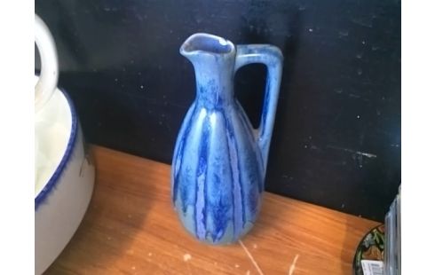 PICHET BLEU