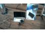 Troc - Image Produit