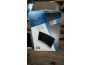 Troc - Image Produit