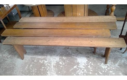 HOUT