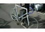 Troc - Image Produit